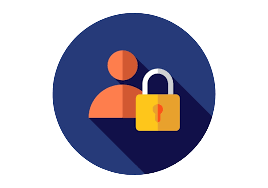 Kıbrıs Türk Emlakçılar Birliği